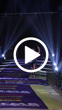 BIB:  <button type="button" onclick="openModal(27790535)" class="btn btn-primary btn-sm float-right" data-toggle="modal" data-target=".modal-high-quality">
                <i class="fa fa-download"></i> Download
                </button>